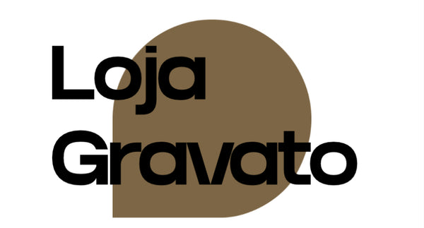 Gravato